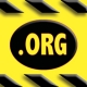 SafetyBanners.Org