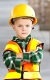 ehs International, Inc