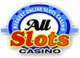 All Slots Casino