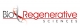 BioRegenerative Sciences, Inc.