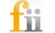 First Impression Interactive