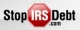StopIRSDebt.com