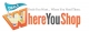 WhereYouShop
