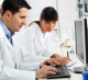 Bio Careers