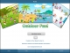 Virtual Speech Center Inc.