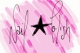 NailPolishStars