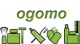 Ogomo, LLC