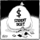 360 Education Solutions, Inc.