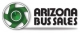 Creative Bus Sales, Inc.