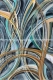KM Fine Arts