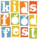 Kids Food Festival