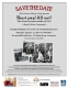 Bread and Roses Centennial Committee