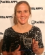 iPad Business Apps