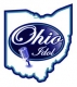 Ohio Idol