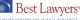 Best Lawyers, LLC