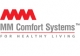 MM Comfort Systems