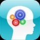 Seven Minds, LLC
