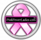PinkPowerLadies.com