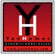 Yen Homes at Keller Williams Realty