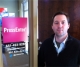 PressEnter