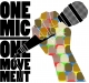 Hip Hop Psychology