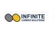 Infinite Career Solutions