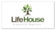 Life House Financial Services