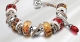 Jay Roberts Jewelers Chamilia