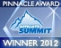 Acceleration Partners