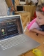 MyBeastFriends.com