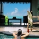 Pacific Resort Hotel Group - Cook Islands