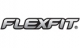 Flexfit
