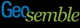 Geosemble Technologies
