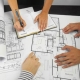 Beasley & Henley Interior Design
