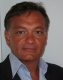 Mirsky Valore