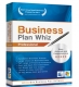 Business Plan Whiz