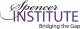 John Spencer Ellis Fitness & Personal Development