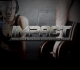John Spencer Ellis Fitness & Personal Development