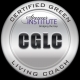 John Spencer Ellis Fitness & Personal Development