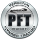 John Spencer Ellis Fitness & Personal Development