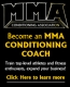 John Spencer Ellis Fitness & Personal Development