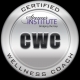 John Spencer Ellis Fitness & Personal Development