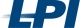 LP Innovations, Inc.