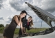 National Warranty Services dba US Direct Protect