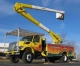 Odyne Systems, LLC