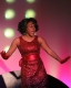 Lady Broadway