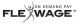 FlexWage Solutions LLC