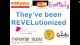 Revel Systems, Inc.