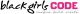 BlackGirlsCode