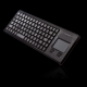 iKey LP